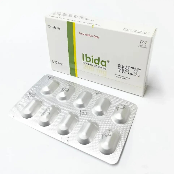 ibida-200mg